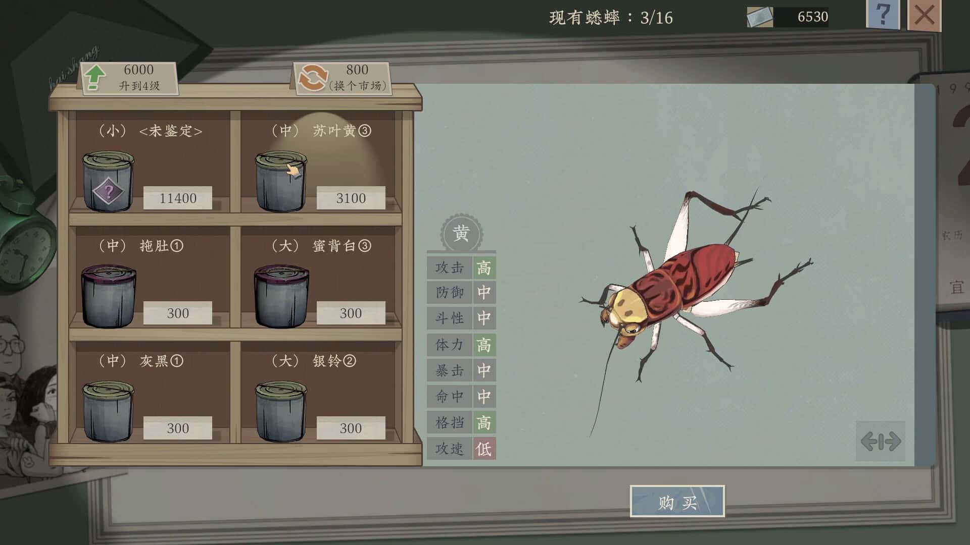 视觉数据1
